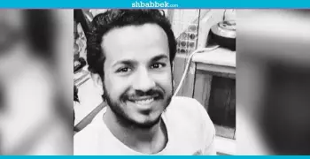 ألقوه من سطح العمارة.. مصرع طالب في جامعة النهضة بسبب «الكلاسيكو»