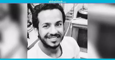 ألقوه من سطح العمارة.. مصرع طالب في جامعة النهضة بسبب «الكلاسيكو»