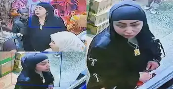 تفاصيل وفاة أحمد شعبان في واقعة سوق السعادة بمدينة نصر.. مطاردة انتهت بمأساة للهروب من دفع 12 ألف جنيه