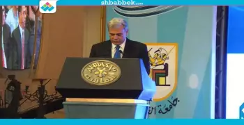 11 مرشحًا لخلافة «نصار» في رئاسة جامعة القاهرة