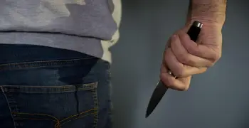 طبيب بالإسكندرية يضع قائمة اغتيال لزملاء دفعته