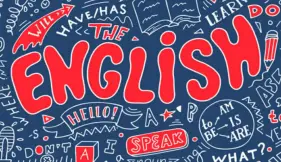 نماذج امتحانات الأضواء English الصف الأول الإعدادي الترم الثاني 2026 بالإجابات النموذجية