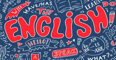نماذج امتحانات الأضواء English الصف الأول الإعدادي الترم الثاني 2026 بالإجابات النموذجية