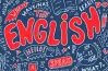 نماذج امتحانات الأضواء English الصف الأول الإعدادي الترم الثاني 2026 بالإجابات النموذجية