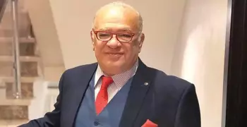 سبب مرض الفنان صلاح عبدالله وتطورات حالته الصحية