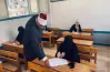 شرح معادلة الثانوية الأزهرية للقبول بالكليات والمعاهد حكومية وخاصة.. س و ج