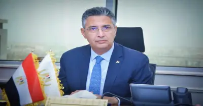 استعدادات قصوى لوزارة التموين قبل عيد الفطر.. خطة شاملة لتأمين السلع الأساسية وضبط الأسواق لعام 2026