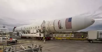 أمريكا تنوي نشر صواريخ لها في آسيا.. والصين: سنرد بتدابير مضادة