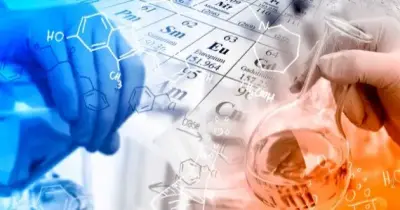 وحدات مقرر العلوم الياباني للصف الرابع الابتدائي  2026 2027