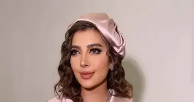 أغاني أصالة الجديدة.. التفاصيل الكاملة لألبوم «ضريبة البعد»