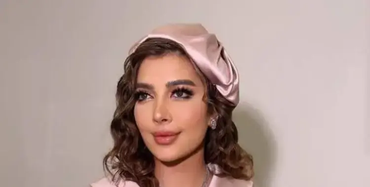  أغاني أصالة الجديدة.. التفاصيل الكاملة لألبوم «ضريبة البعد» 