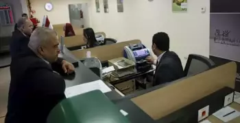 8 بنوك حكومية وخاصة تفتح باب التدريب للطلاب.. بادر بالتقديم