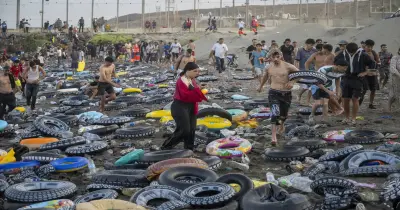 هل سبتة ومليلية مغربية؟.. موقف إسبانيا منها