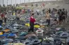 هل سبتة ومليلية مغربية؟.. موقف إسبانيا منها