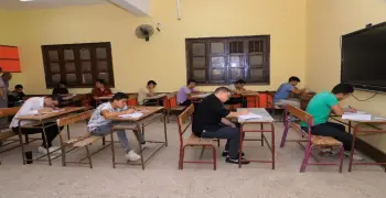 قبل الاعتماد.. غياب مجموع 100% عن نتيجة الثانوية العامة 2026