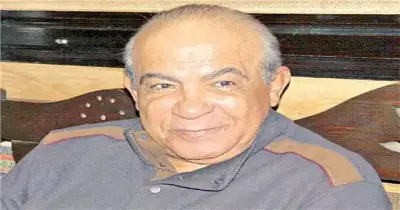 ديانة هادي الجيار الحقيقة مسلم أم مسيحي