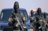 الداخلية تكشف حقيقة فيديو قتل شخص على يد أفراد شرطة القوصية بأسيوط