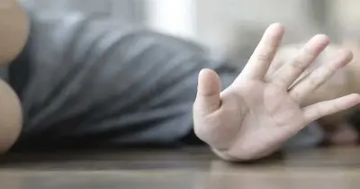 ختان الإناث جريمة يعاقب عليها القانون.. ميثاق شرف لمقدمي الخدمات الصحية