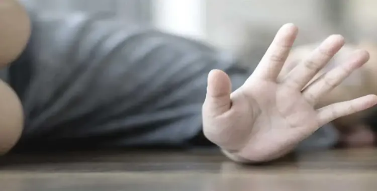  ختان الإناث جريمة يعاقب عليها القانون.. ميثاق شرف لمقدمي الخدمات الصحية 