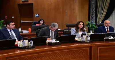 تخصيص قطعتي أرض من أملاك الدولة لجهاز الخدمة الوطنية