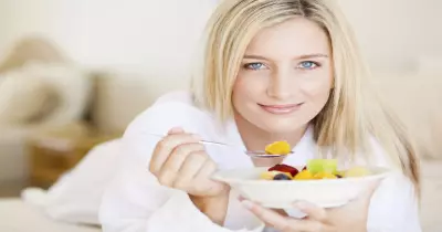 استعد للشتاء.. 8 نصائح غذائية لتجنب أمراض البرد