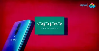 سعر ومواصفات هاتف oppo find x2 pro بتقنية 5G