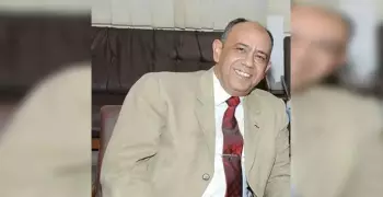 كلية زراعة عين شمس تتوصل إلى علاج الإيدز بالبيض.. والعميد يشتكي بطء التنفيذ