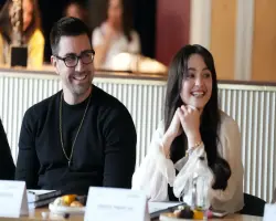 كيفية مشاهدة مسلسل القبيحة التركي مترجم بالمجان؟.. بث رقمي