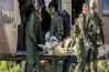 حدث أمني صعب في غزة.. مقتل جندي إسرائيلي قنصا؟
