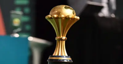 القنوات الناقلة لكأس أمم أفريقيا 2025 المجانية والمشفرة