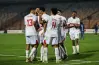 ديون نادي الزمالك 2026.. كم يحتاج الأبيض لفتح القيد؟