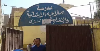 مقاول ينصب على «التربية والتعليم».. قصة رجل «غفل» المسئولين وهدم 3 مدارس وهرب