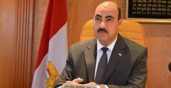 انطلاق الدروة الرمضانية الخامسة لكرة القدم بجامعة الفيوم
