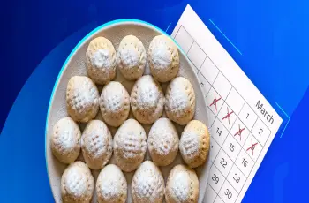 إجازة عيد الفطر 2026 السعودية.. المواعيد الرسمية