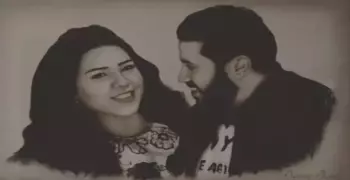 انفصال شيماء سيف عن زوجها المنتج محمد كارتر بعد زواج 7 أعوام.. هل أعلنا السبب؟