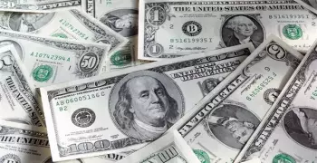 سعر الدولار اليوم الخميس فى البنوك