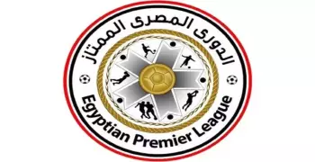 اتحاد الكرة يعدّل مواعيد مباريات الدوري المؤجلة للأهلي والزمالك.. تعرف عليها (صورة)