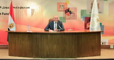 جدول امتحان البرمجة الفرصة الثانية عبر منصة كيريو لأولى ثانوي