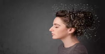 إنت عليك عقل باطن حكاية.. استخدمه في المذاكرة بقى