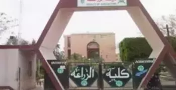 صور| لتقليل رهبة الطلاب.. عروض ترفيهة باستقبال «زراعة القاهرة»