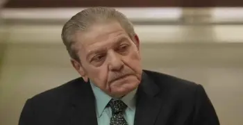 «حالته خطيرة ويحتاج نقل دم».. إحسان الترك يستعد لإجراء جراحة
