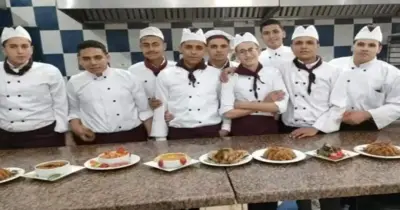 مؤشرات تنسيق كليات السياحة والفنادق من دبلوم زراعي 2026 2027.. فرص جديدة للطلاب