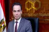 عودة برنامج مصر النهاردة على التليفزيون المصري