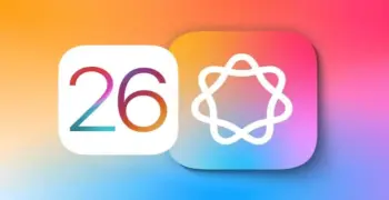 طريقة تثبيت iOS 26.. أبرز الميزات وقائمة الهواتف المدعومة