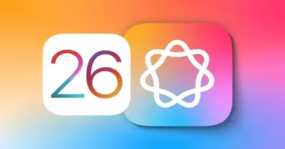 طريقة تثبيت iOS 26.. أبرز الميزات وقائمة الهواتف المدعومة