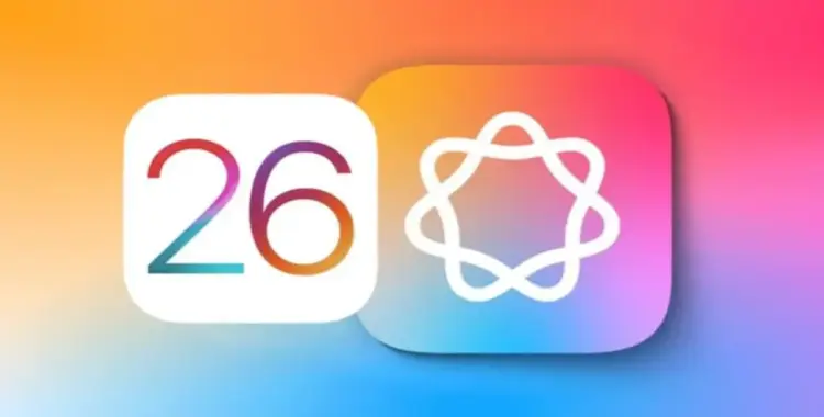  طريقة تثبيت iOS 26.. أبرز الميزات وقائمة الهواتف المدعومة 