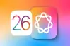 طريقة تثبيت iOS 26.. أبرز الميزات وقائمة الهواتف المدعومة