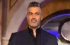حفلات عيد الأضحى في عمان 2026.. أبرزهم فارس كرم