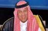 من المناصب التي برز فيها غازي القصيبي في بداياته أنه كان أستاذا في الجامعة وعميدا.. صواب أم خطأ؟