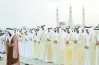 موعد صلاة عيد الأضحى 2026 في الشارقة وخورفكان وكلباء ودبا الحصن والذيد